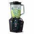 Philips HR2291/01 3000 Series Blender Zwart_