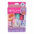 Cool Maker Go Glam Nail Studio Refill_