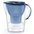 Brita Marella Cool Blauw 2.4l_