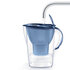 Brita Marella Cool Blauw 2.4l_