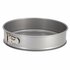 Patisse Silver Top Springvorm 26x6.5 cm Zilver_