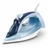 Philips DST5030/20 Stoomstrijkijzer Blauw_