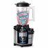 Philips HR3760/00 7000 Series Blender Zwart/RVS_