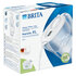 Brita Marella Xl Wit 3.5l_