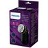 Philips GC026/80 Pluizendief Kleding_