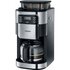 Severin KA4810 Koffiezetapparaat 1.4L 1000W Zwart_