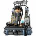 Lego Addams Family 76780 Wednesday_