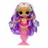 L.O.L. Surprise Tweens Mermaid Cleo Cove_