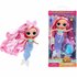 L.O.L. Surprise Tweens Mermaid Lola Waves_