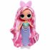 L.O.L. Surprise Tweens Mermaid Lola Waves_