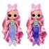 L.O.L. Surprise Tweens Mermaid Lola Waves_