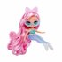 L.O.L. Surprise Tweens Mermaid Lola Waves_