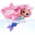 L.O.L. Surprise Tweens Mermaid Lola Waves_