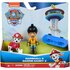 Paw Patrol Hero Pups Marshall_