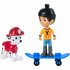 Paw Patrol Hero Pups Marshall_