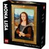 Lego ART 31213 Mona Lisa_