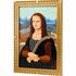 Lego ART 31213 Mona Lisa_