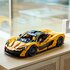 Lego Technic 42172 McLaren P1 Hypercar_