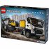 Lego Technic 42175 Volvo FMX Truck & EC230 Electrische Graafmachine_