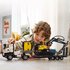 Lego Technic 42175 Volvo FMX Truck & EC230 Electrische Graafmachine_