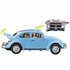 Playmobil 70177 Volkswagen Kever_