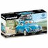 Playmobil 70177 Volkswagen Kever_