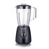 Severin SM3707 Blender Zwart 600W_