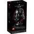 Lego Star Wars 75304 Darth Vader Helm_