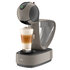 Krups KP270A NESCAFÉ Dolce Gusto Infinissima Koffiezetapparaat Grijs_