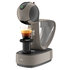 Krups KP270A NESCAFÉ Dolce Gusto Infinissima Koffiezetapparaat Grijs_