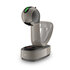 Krups KP270A NESCAFÉ Dolce Gusto Infinissima Koffiezetapparaat Grijs_