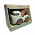 Little Dutch Takelwagen 17 cm_