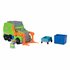 Paw Patrol Rocky's Recycling Truck_