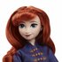 Disney Frozen IJsschaatsen Pop Anna_