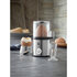 WMF Kitchenminis Eierkoker voor 1 Ei RVS_