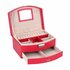 Juwelenbox Deluxe Roze_