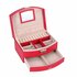 Juwelenbox Deluxe Roze_