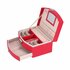 Juwelenbox Deluxe Roze_