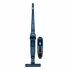 Bosch BCHF2MX20 Accu Steelstofzuiger 20V Blauw_