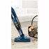 Bosch BCHF2MX20 Accu Steelstofzuiger 20V Blauw_