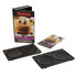 Tefal XA8010 Snack Collection Pannenkoekplaten_