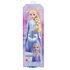 Disney Frozen Pop Elsa_