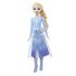 Disney Frozen Pop Elsa_