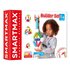 SmartMax Builder Set_