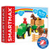 SmartMax My First Tractor Set_