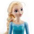 Disney Frozen Elsa Pop_