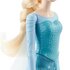 Disney Frozen Elsa Pop_