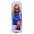 Disney Frozen Anna Pop_