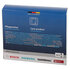 Bosch Siemens Verzorgingsset voor Wasdrogers 4x125 ml_