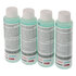 Bosch Siemens Verzorgingsset voor Wasdrogers 4x125 ml_